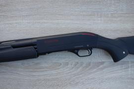 Winchester SXP Black Shadow Image 4