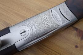 Beretta Silver Pigeon S Image 4