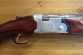 Beretta 686 Special Image 2