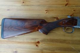 Browning B725 Grade 5 Image 3