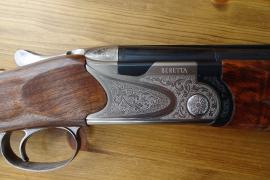 Beretta SV10 Perennia 1  Image 2