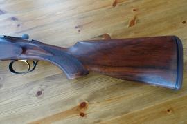 Beretta 687 Image 3