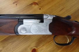 Beretta 687 Image 4