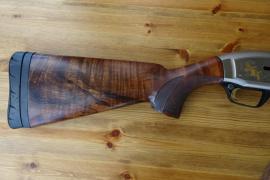 Browning Maxus Premium Image 2