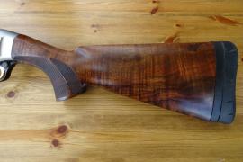 Browning Maxus Premium Image 3