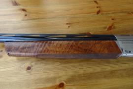 Browning Maxus Premium Image 4