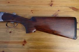 Beretta 682 Gold E Image 2