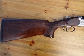 Beretta 682 Gold E Image 3