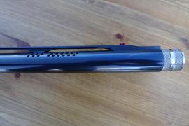 Benelli Supersport Image 4