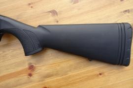 Browning Maxus Composite Image 2