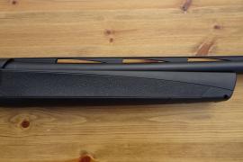 Browning Maxus Composite Image 3