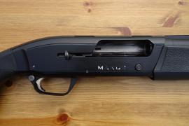 Browning Maxus Composite Image 4