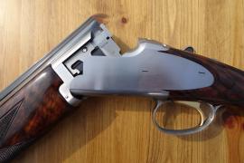 Browning Heritage Image 2