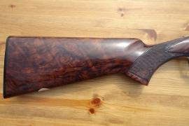 Browning Heritage Image 3