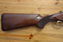 Browning B525 Sporter 1 Image 2