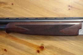 Browning B525 Sporter 1 Image 4