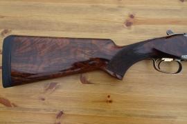 Browning B325 Grade 5 Image 2