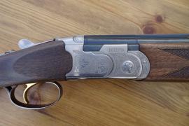 Beretta Silver Pigeon 1 Image 3