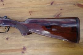 Beretta 686 Special Image 2