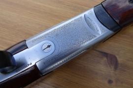 Beretta 686 Special Image 3