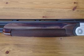 Beretta 686 Special Image 4