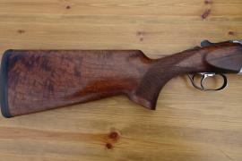 Beretta 682 Image 3