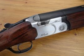 Beretta 682 Image 4