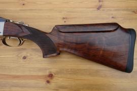 Krieghoff K-80 Image 2