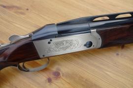 Krieghoff K-80 Image 4