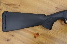 Browning Maxus One Compo Image 2