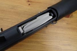 Browning Maxus One Compo Image 3