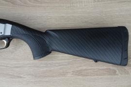 Browning Maxus Carbon Image 3