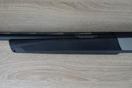 Browning Maxus Carbon Image 4