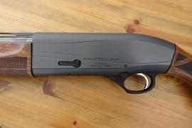 Beretta A400 Xplor Unico Image 3