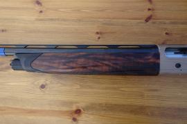 Beretta A400 Xplor Left Hand Image 3