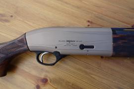 Beretta A400 Xplor Left Hand Image 4