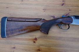 Blaser F3 Image 2