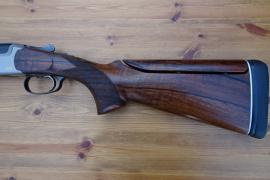 Blaser F3 Image 3