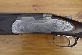 Beretta EELL Classic Image 2