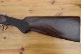 Beretta EELL Classic Image 3