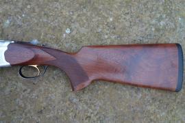 Beretta 686 Special Image 2