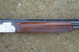 Beretta 686 Special Image 4