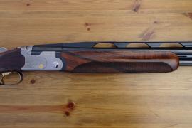 Beretta 686 E X Image 2