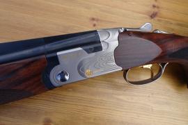 Beretta 686 E X Image 3