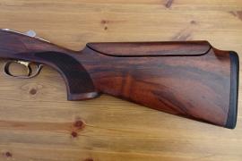 Beretta 686 E X Image 4