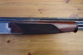 Browning B425 Grade 1 Image 4