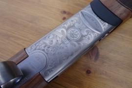 Beretta 690 1 Scroll Image 4