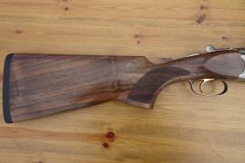 Beretta 686 Evo Image 2