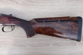 Miroku MK38 Grade 5 Image 2