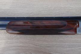 Miroku MK38 Grade 5 Image 4